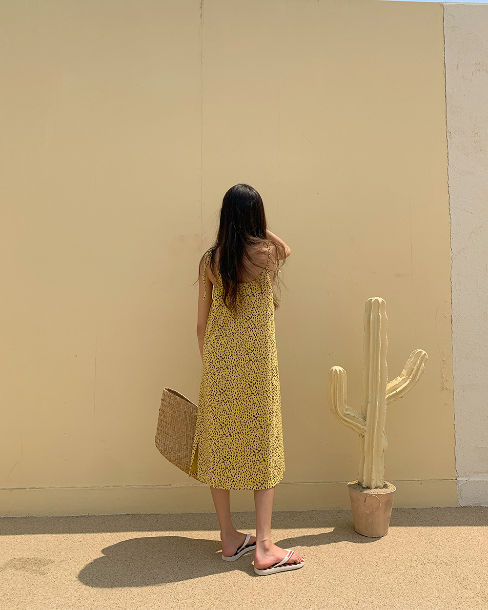 [70%] Desert Dress [3 colors]
