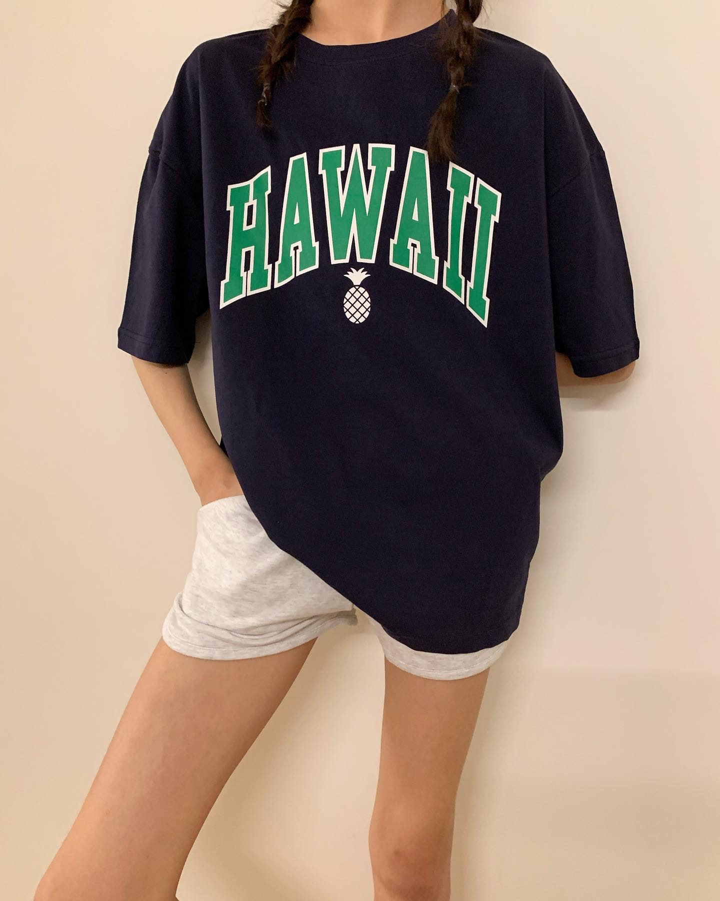 [50%] HAWAII T